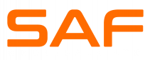 SaF Wholesale Ltd